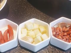 -大拙里·精致融合菜(沙湖桃源国际店)