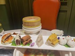 -贝勒爷·酥不腻烤鸭