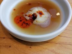 -一轩饺子馆(丽都店)