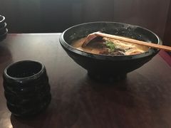 -味千拉面(世纪东方店)