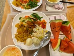 -金鼎轩(阜成门店)