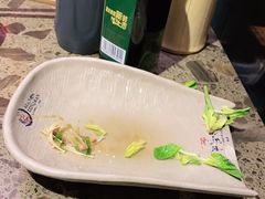 -小龙坎老火锅(天汉长街店)