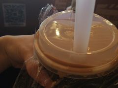 -OT另茶(上海幸福里店)