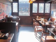 -合风谷(南下塘店)