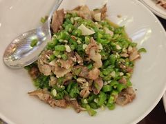 -潇湘·永州会馆(百子湾店)