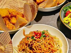 -一味一诚•鲜嫩烤鱼(昌平悦荟店)