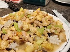 -金阁家常菜(贵阳路店)