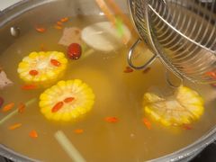 -尚合里潮汕牛肉火锅(海沧店)