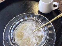 -涟LIAN·泰式按摩·MASSAGE·SPA(深业上城店)