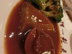 -阿一鲍鱼·20年匠心传承(天河北旗舰店)