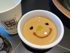 -虾乐园龙虾·夜宵(松江店)