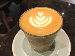 -Seesaw Coffee(环贸iapm店)