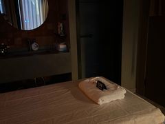 -菩泰·泰式草本按摩SPA(国大城市广场店)