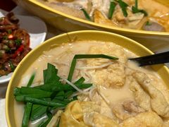 -谭仔米线(壹方城店)