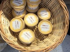 -巴奴毛肚火锅(七宝领展广场店)