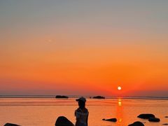 -滆湖低碳生态公园