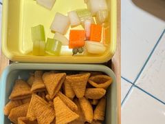 -一味一诚烤鱼(昌平悦荟店)