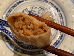 -南京大牌档(青岛万象城店)