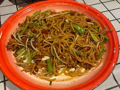 -江西老表·经典江西八大碗