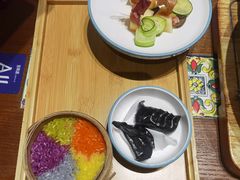 -芸南道·过桥米线(昆明老街旗舰店)