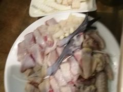-四季合味椰子鸡(南山大冲店)
