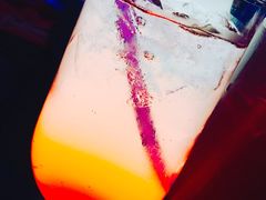 -MM·五声·音乐人与调酒师(西安路店)