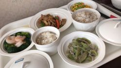 -养月堂中医养生月子会所(中心妇产店)