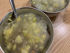 -南街清补凉(黄贝岭店)