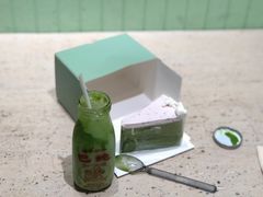 -鹤茶野所(上海首店)