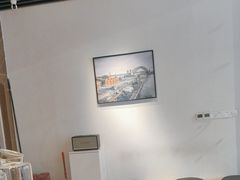 -香馥咖啡(民盈国贸城店)