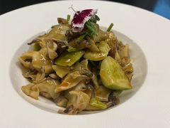 -东莱馋房(陆家嘴店)