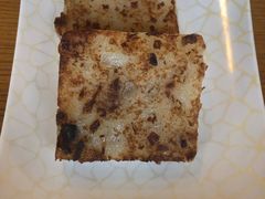 -香江小厨 The Kitchen(香江俱乐部店)