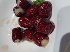 -忆家一宴(大木桥路旗舰店)