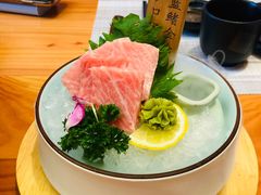 -文三酒肆自助放题(新街口友谊广场店)