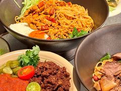 -万达广场(太原街店)