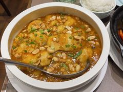 -有璟阁港式餐厅(国贸商城店)