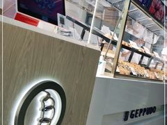 -月枫堂(长春这有山店)