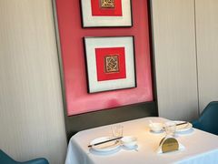 -杏花堂晋商私房菜(华熙五棵松店)
