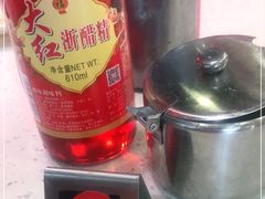 -西关明记肠粉(荔枝湾店)