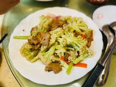 -东兴黄鳝饭店(江洲店)