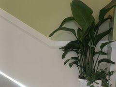 -德克士(步行街店)