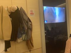 -华夏良子·足道SPA艾灸(三里屯店)