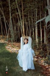 -莫奈庄园·儿童摄影馆·影视基地(江宁店)