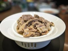 -琼林徽宴(中央门店)