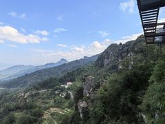 -梦幻奥陶纪景区
