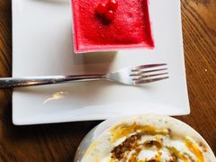 -星巴克臻选(成都宽窄巷子店)