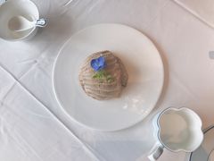 金陵盐水鸭-民国红公馆·秦淮八艳(夫子庙店)