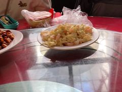 -绿野餐厅(上海动物园店)