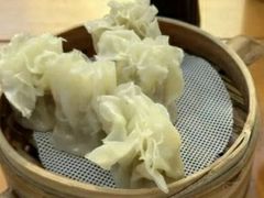 -晓友烧麦(光华村店)