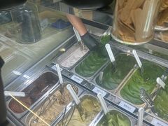 -鹤茶野所(上海首店)